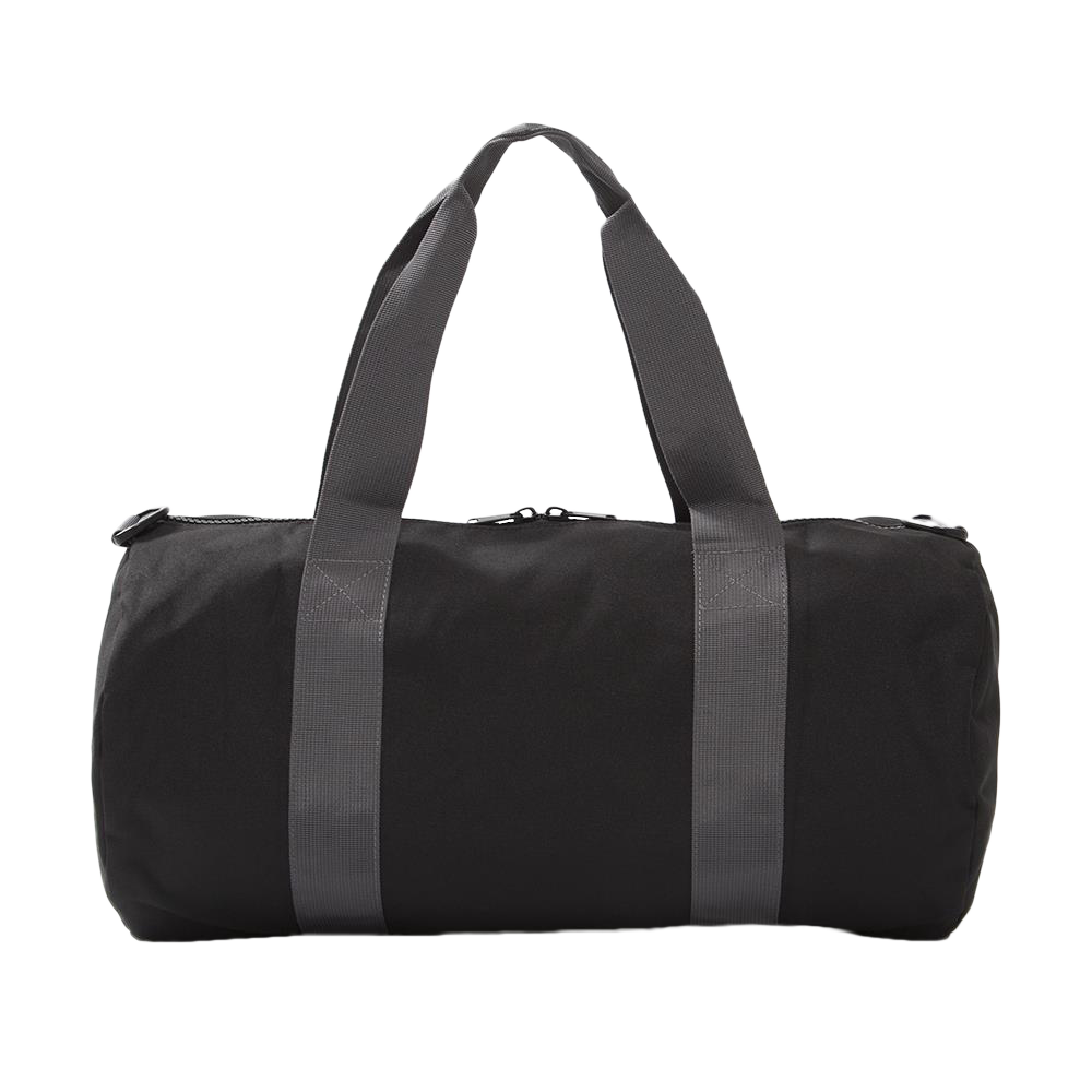 Youtube duffle bag boy discount