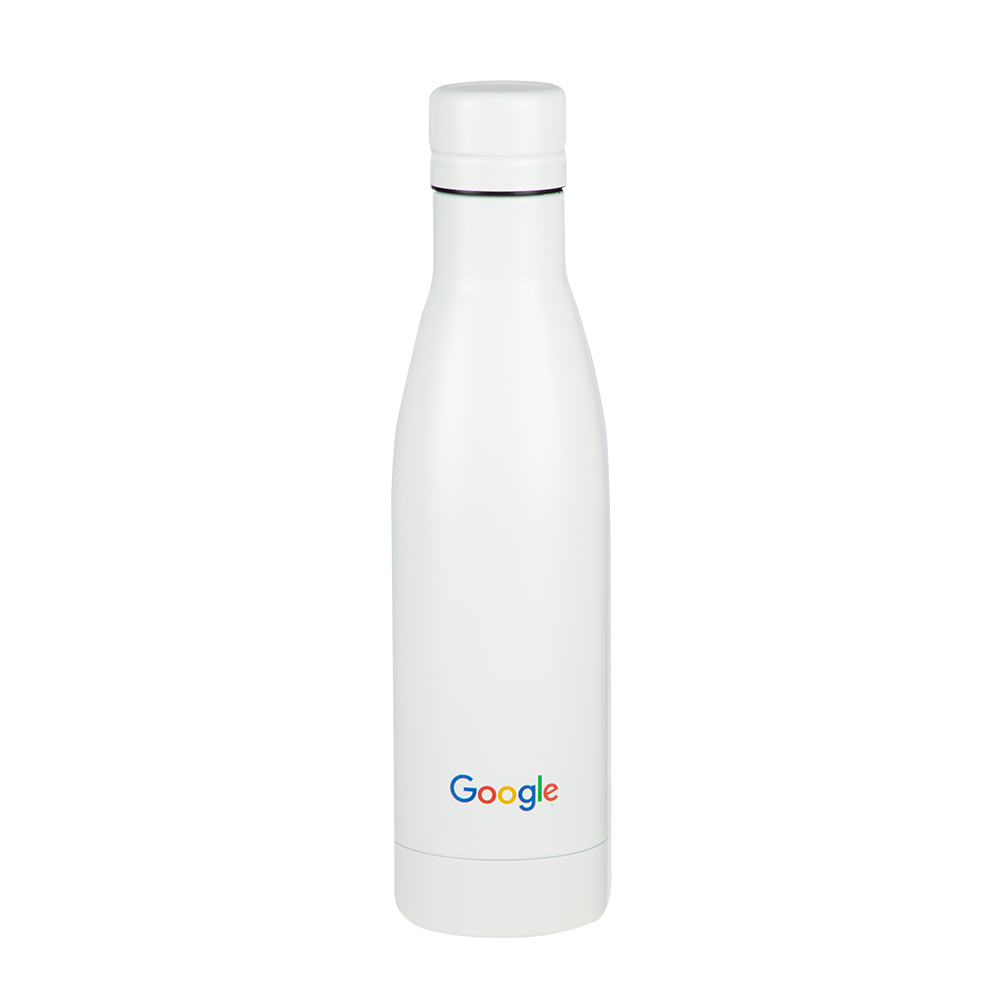 Vasa Bottle