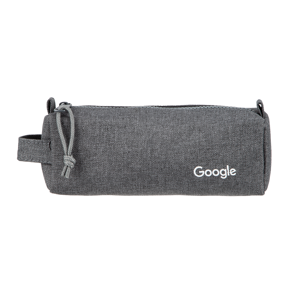 Google Accessory Case