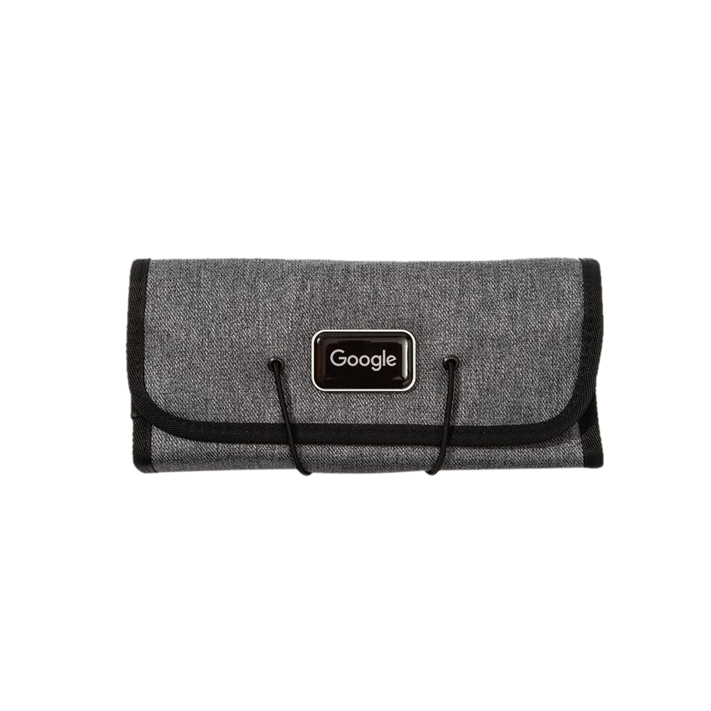 Google Folio