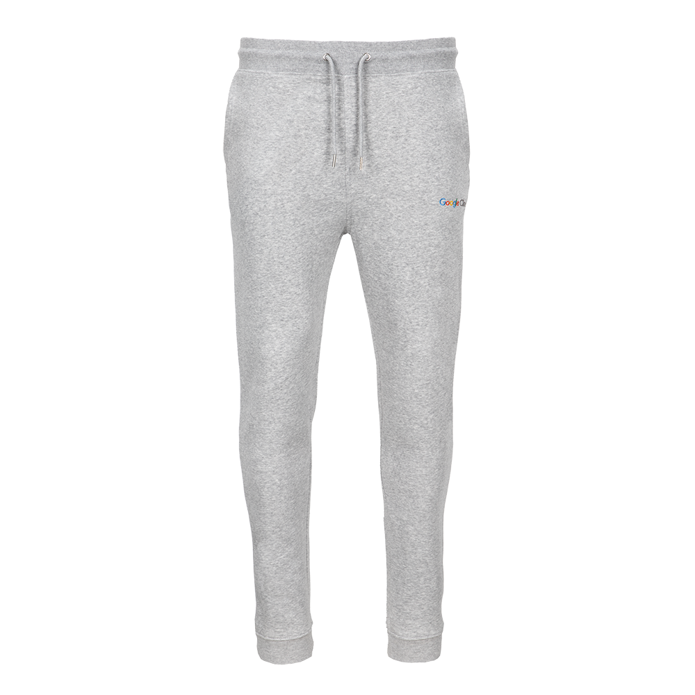 Google Cloud Sweatpants