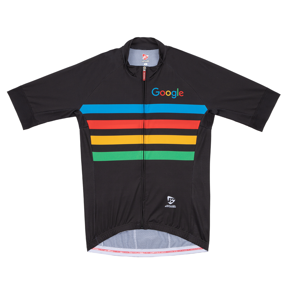 Marcello bergamo cycling clothing hot sale