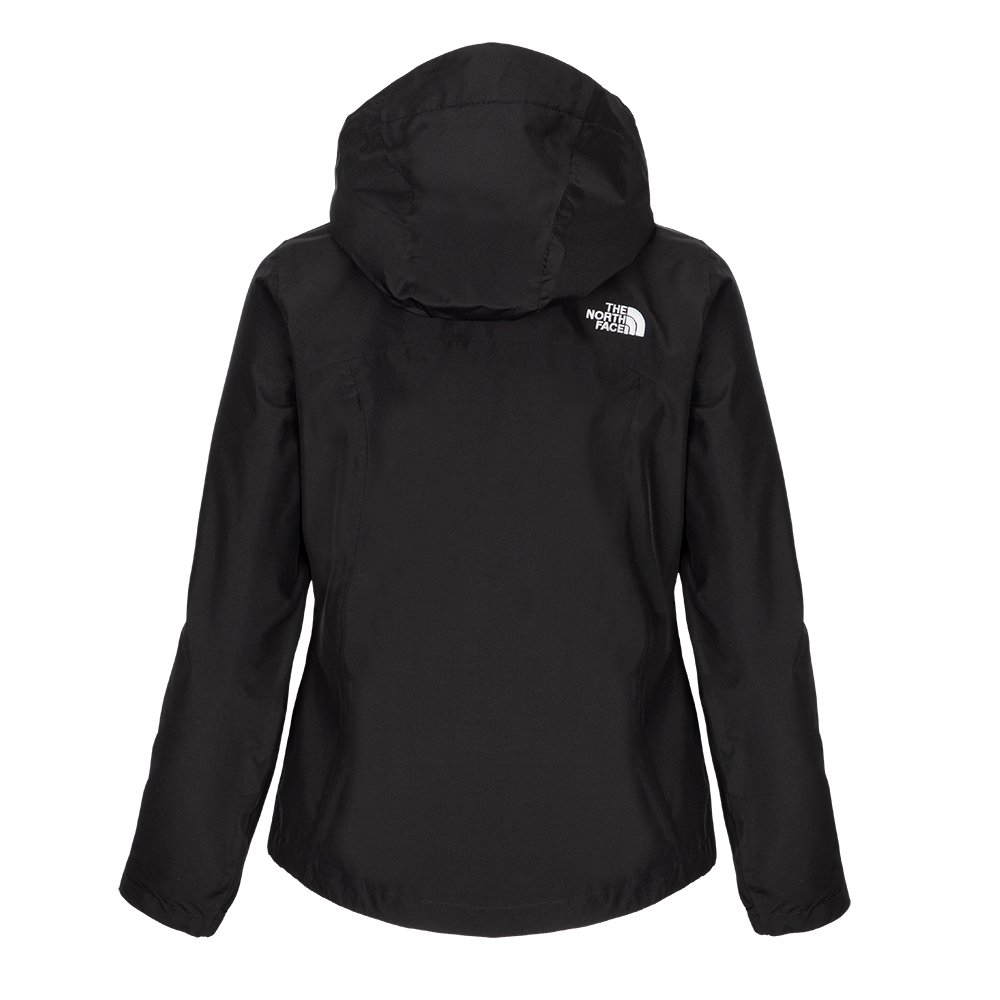 Google Cloud Women s The North Face Jacket