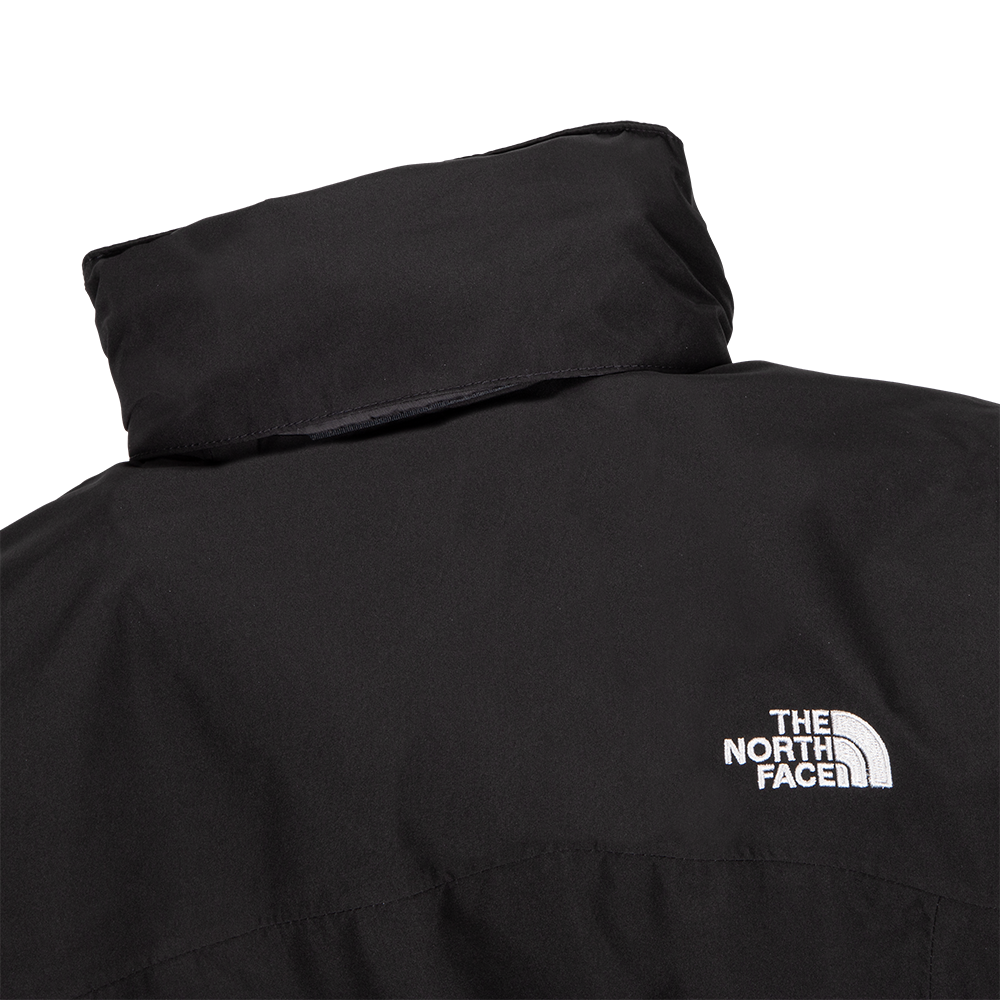 Google north face jacket discount