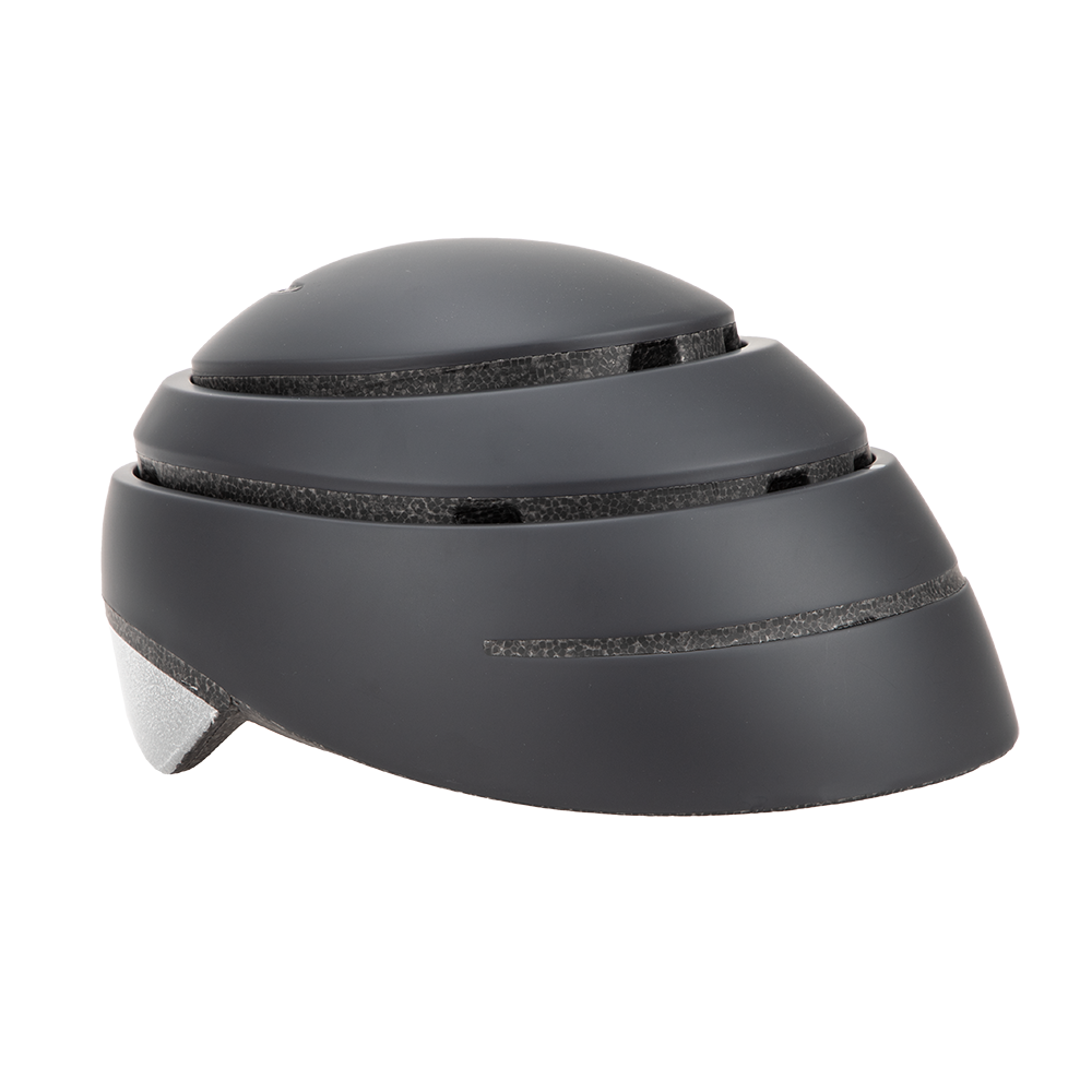 Closca Reflective Helmet