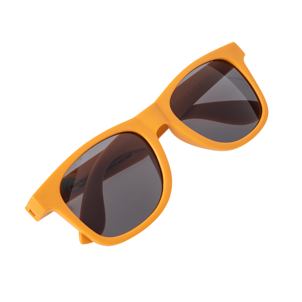 Google UV 400 Sunglasses