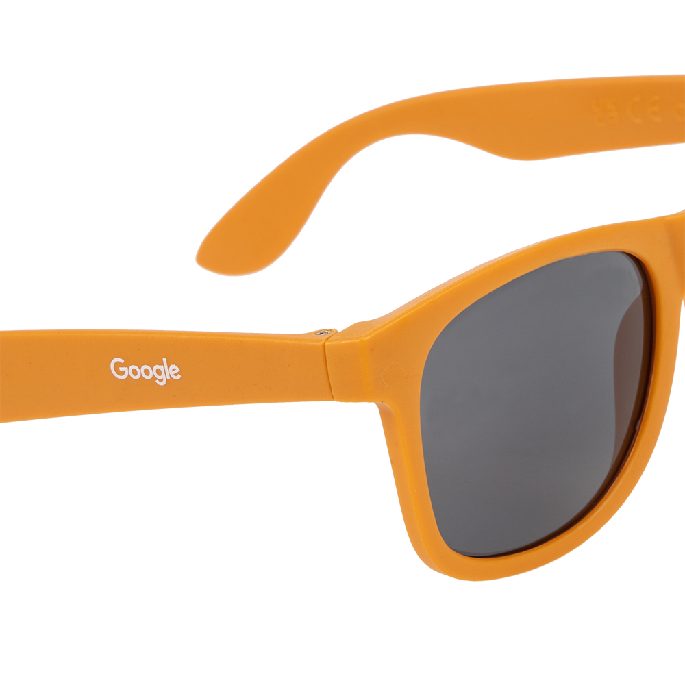 400 sunglasses outlet