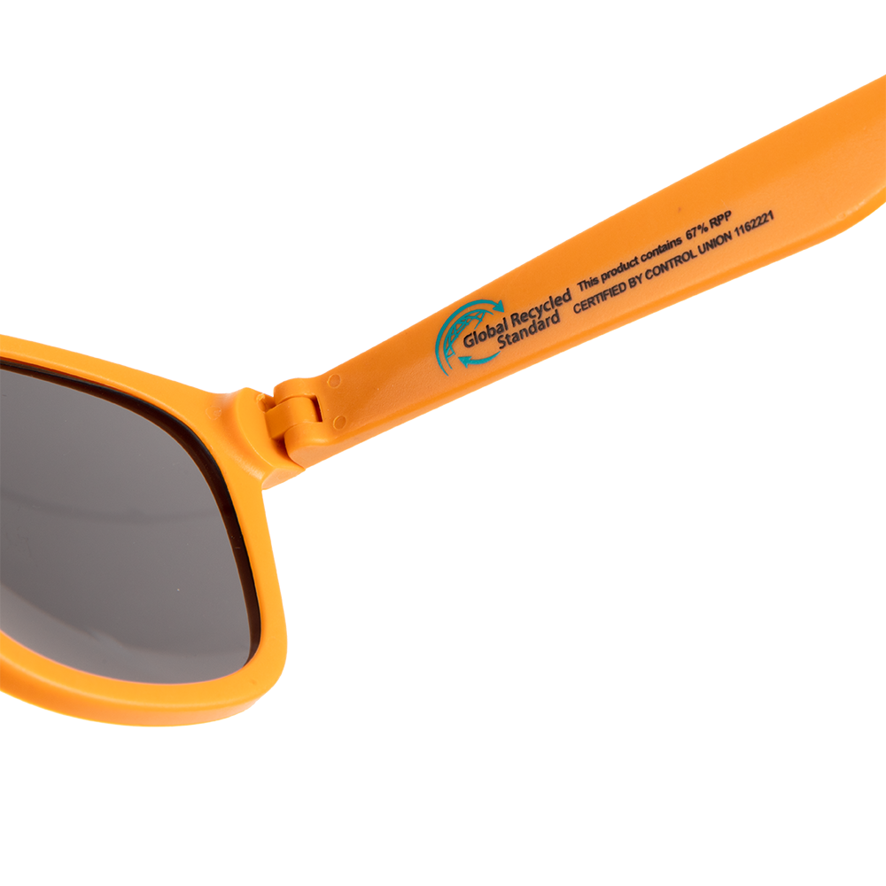 400 sunglasses top
