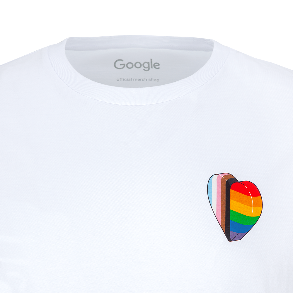 SHop Collections | Official Google Merch Shop