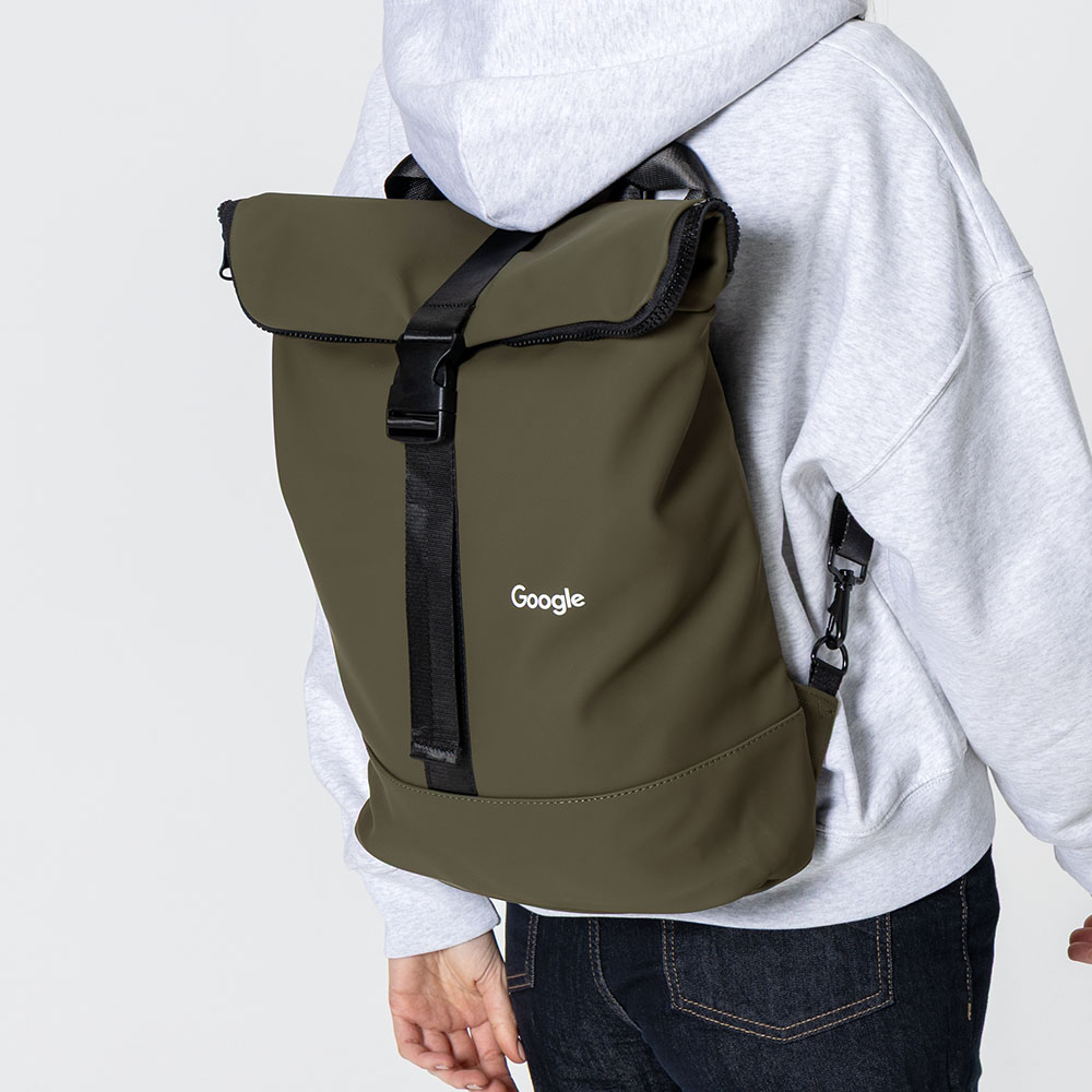 Google Backpack Jcps Shops Bags | Official Google Merch Shop