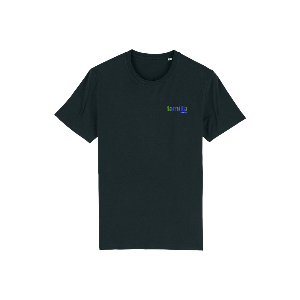 La Familia Unisex Tee