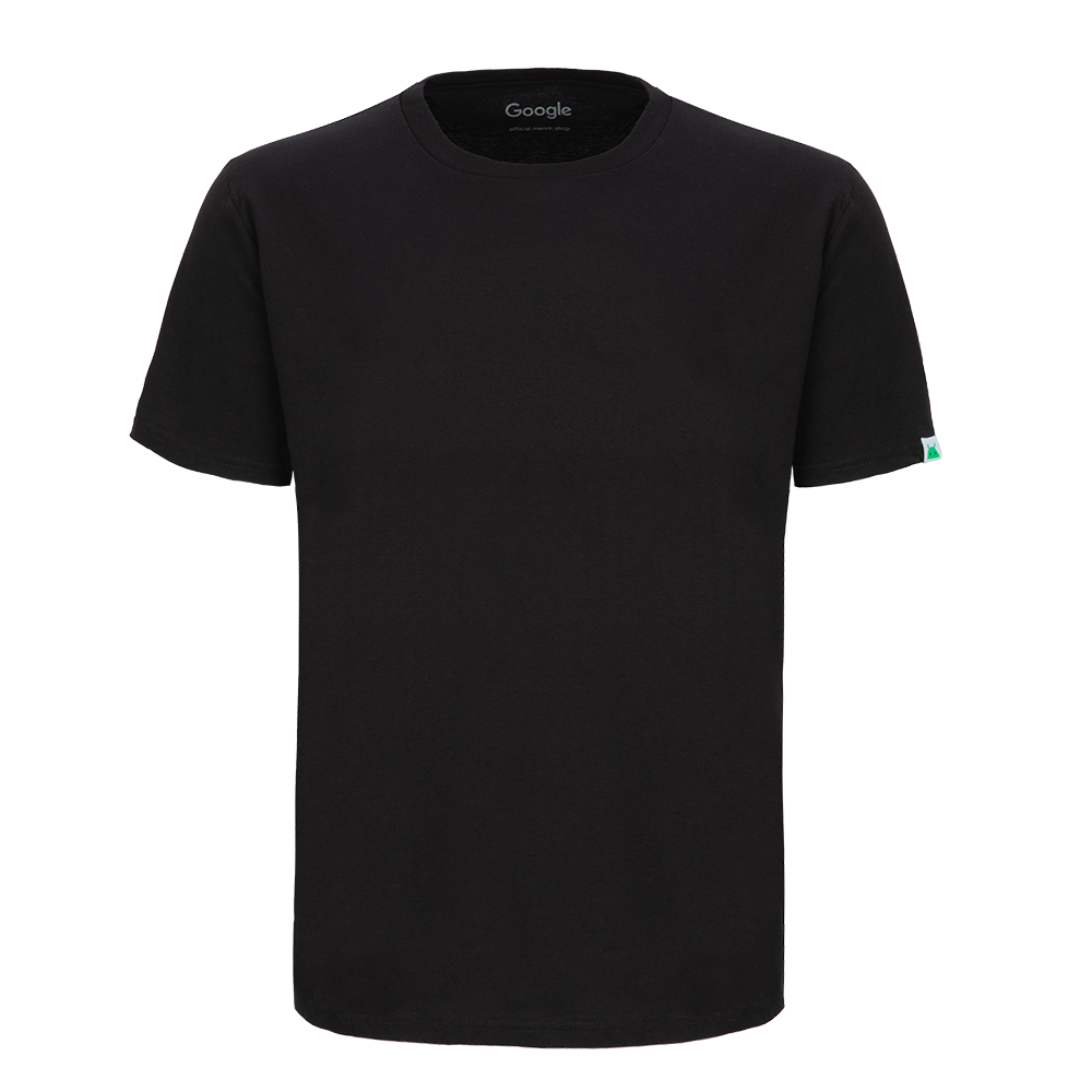 Android Tee - Google Merch Shop | Official Google Merch Shop