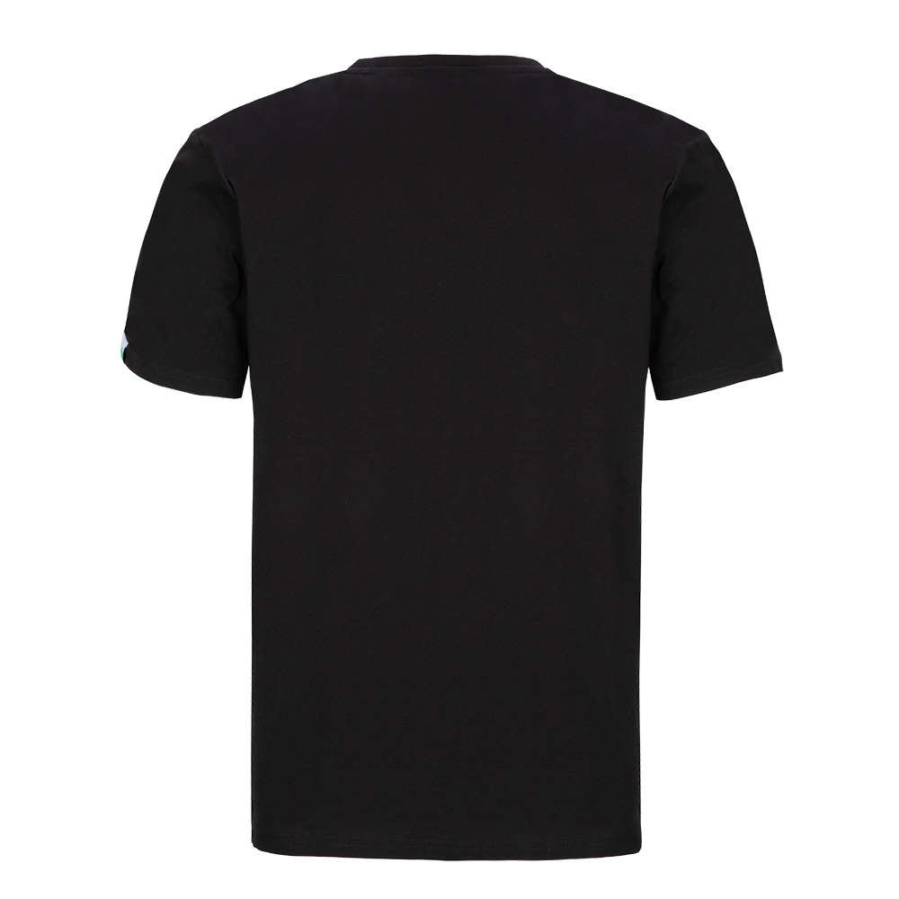 Google android t shirt outlet