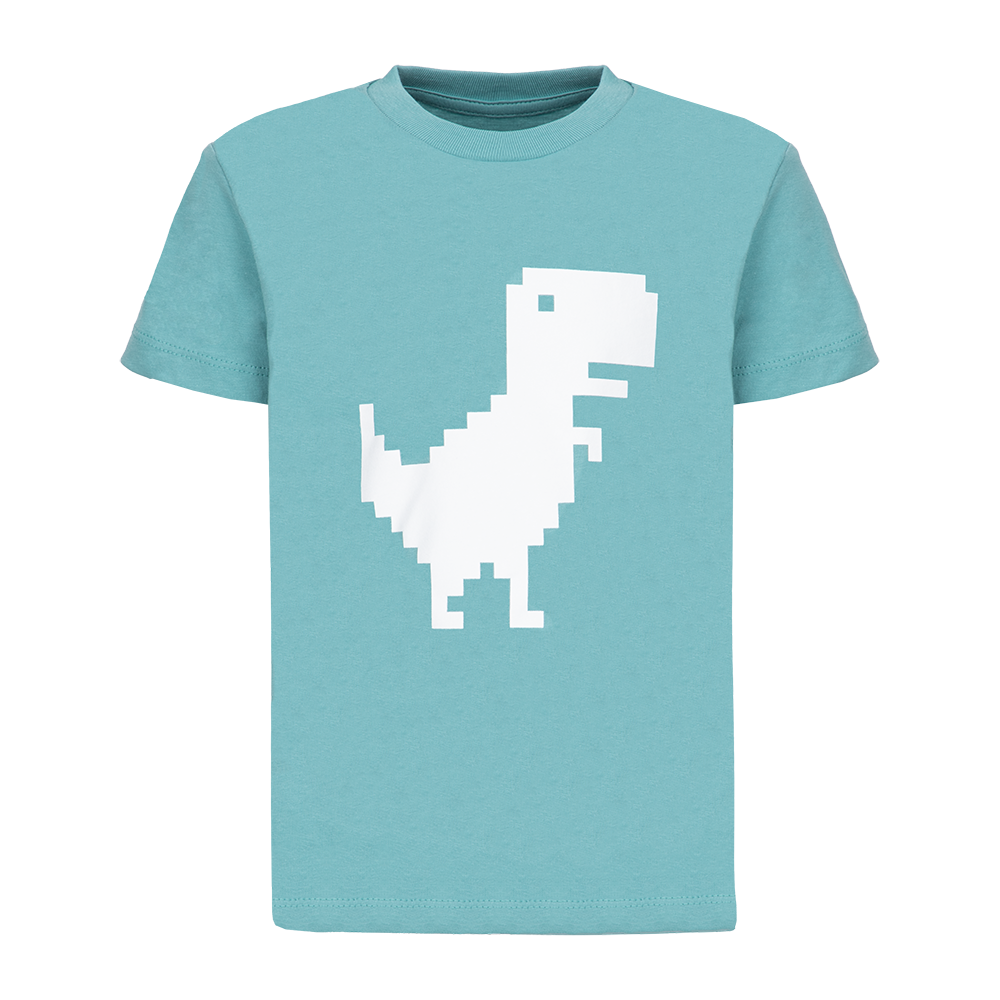 Google chrome t shirt new arrivals