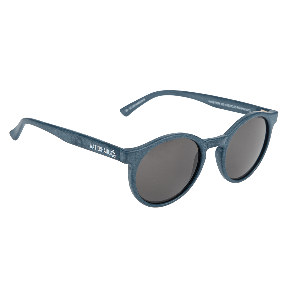 Waterhaul Harlyn Sunglasses
