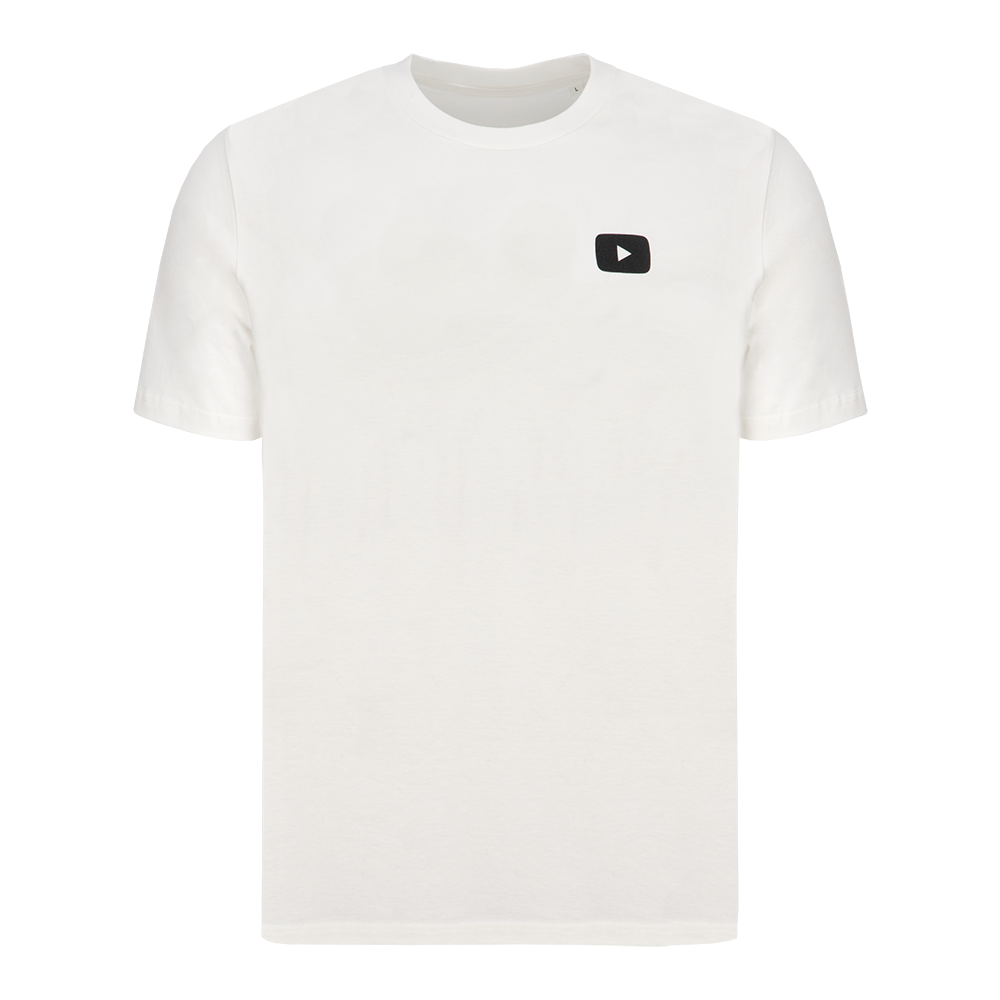 YouTube T-Shirt