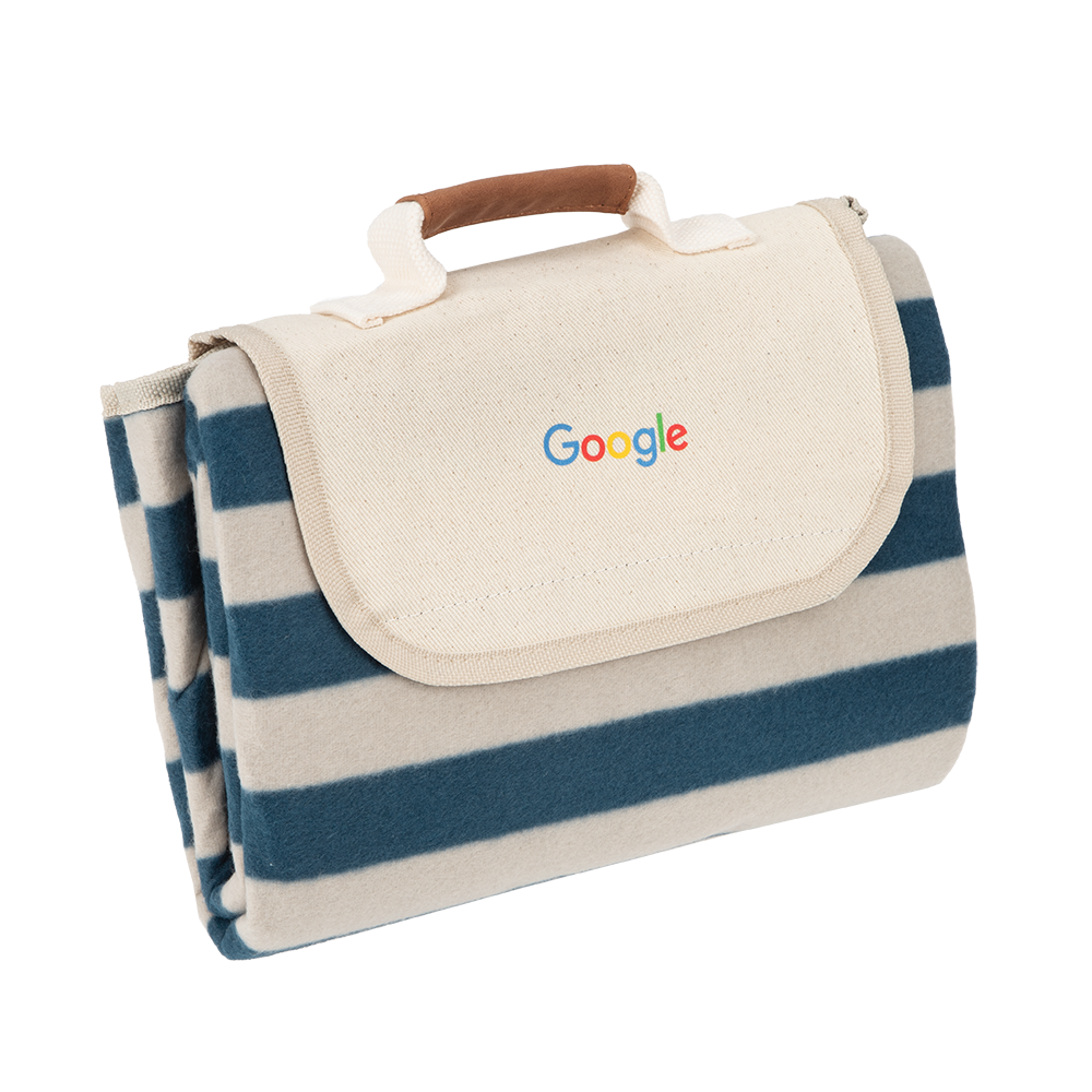 RPET Picnic Blanket