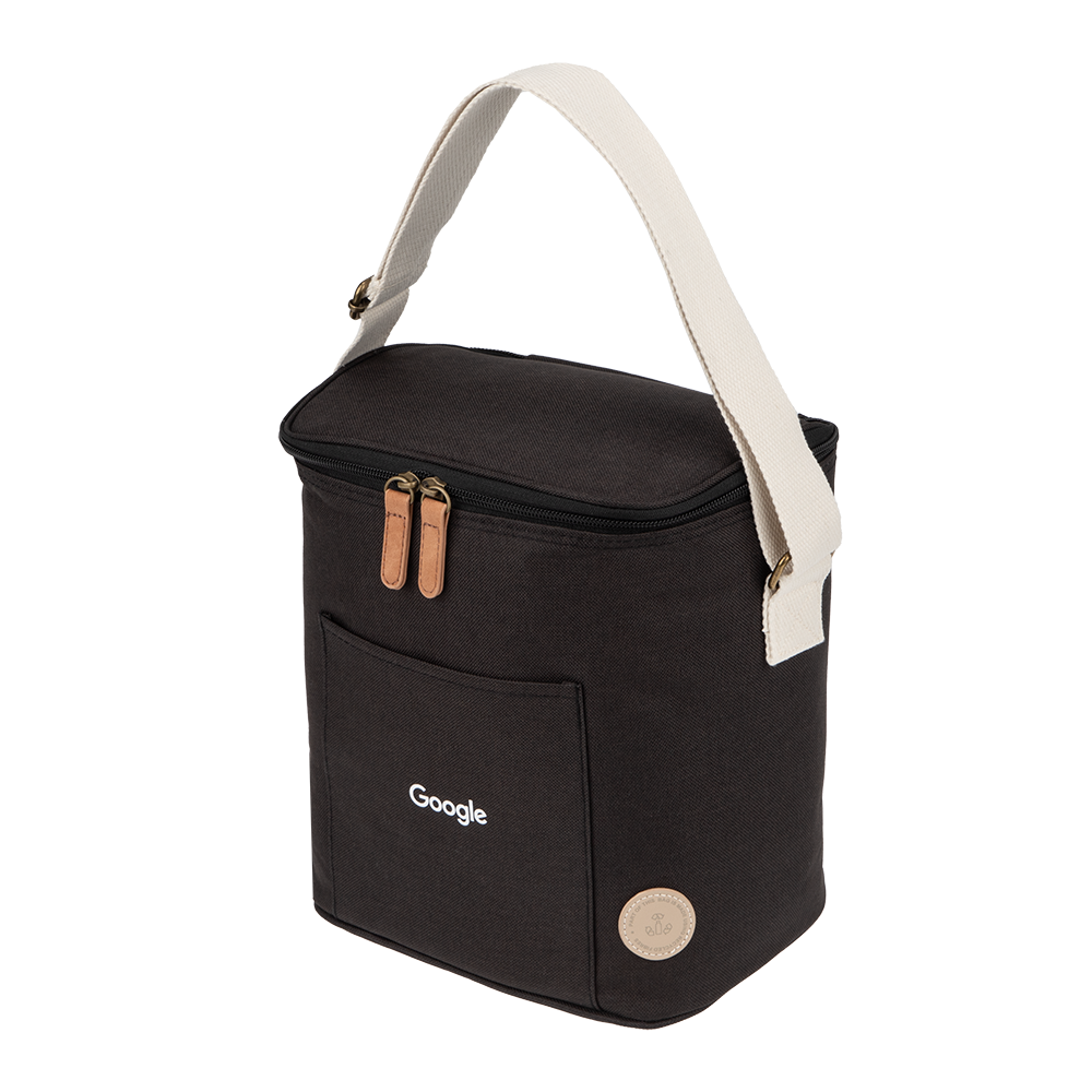 RPET Cooler Bag