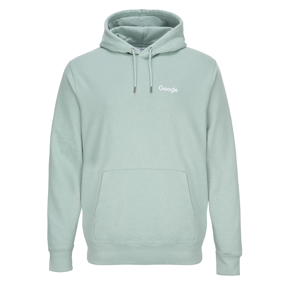 Unisex Hoodie Aloe