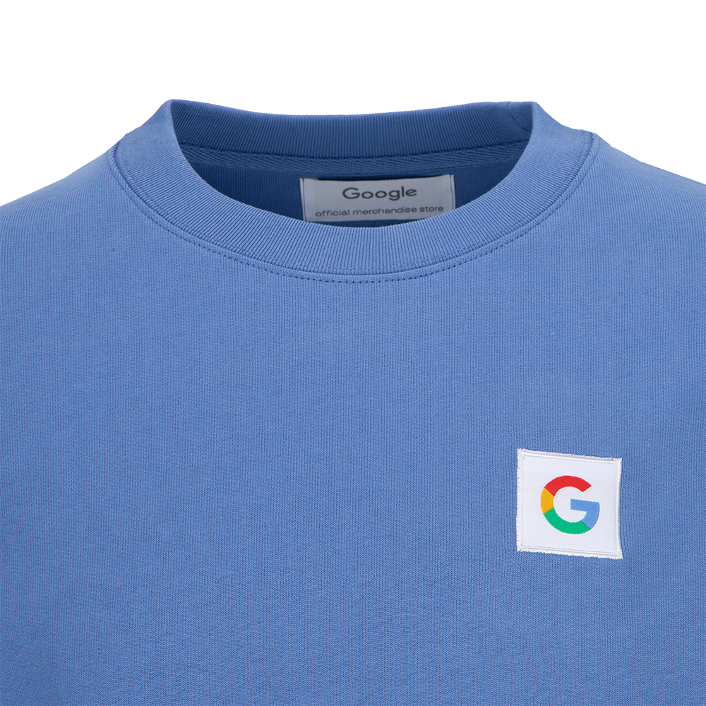 Shop Google Merch | Official Google Merch Shop