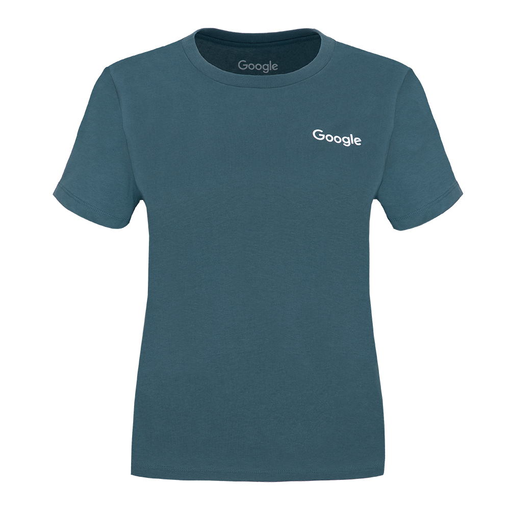 Women's Fit T-Shirt Stargazer