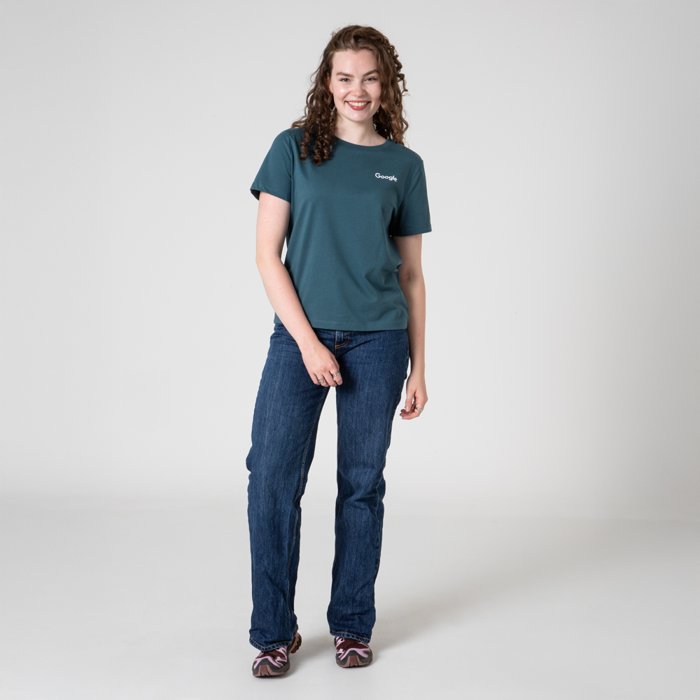 Women's Stargazer Tee