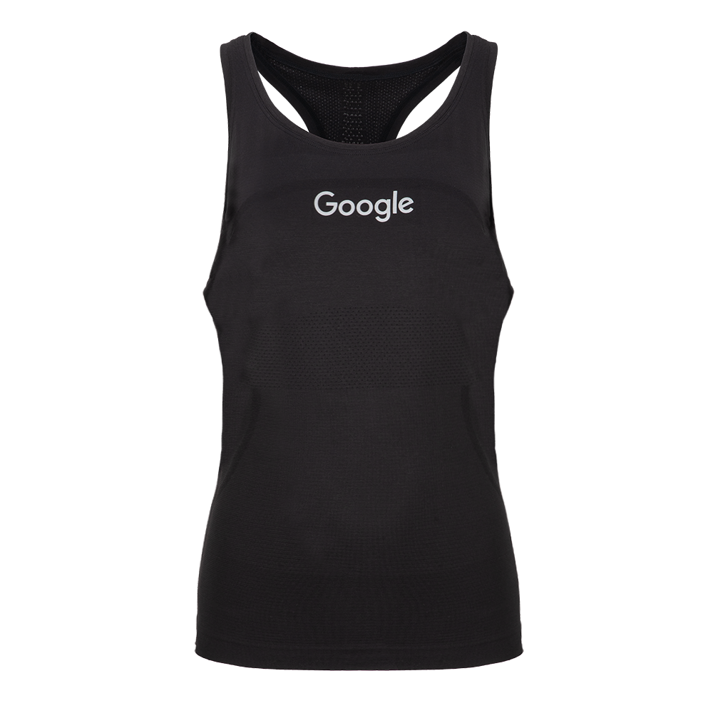 Lululemon Swiftly Tech Tank