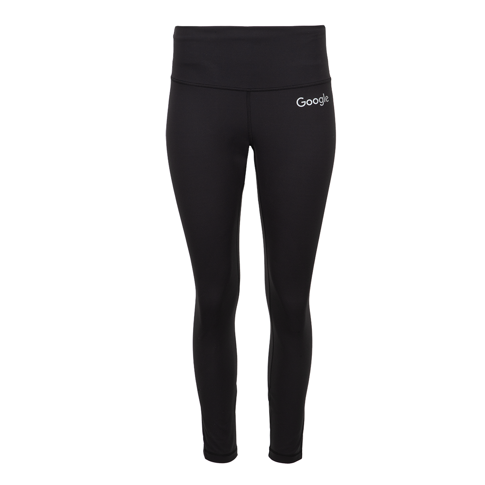 Lululemon Wunder Train Tight