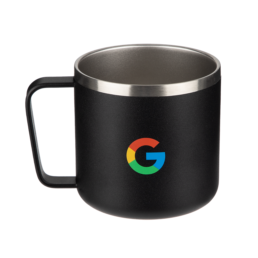 Super G Nordre Travel Canister