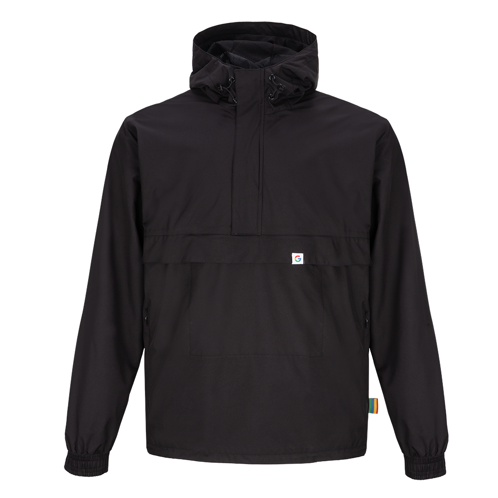 Google Joey Jacket
