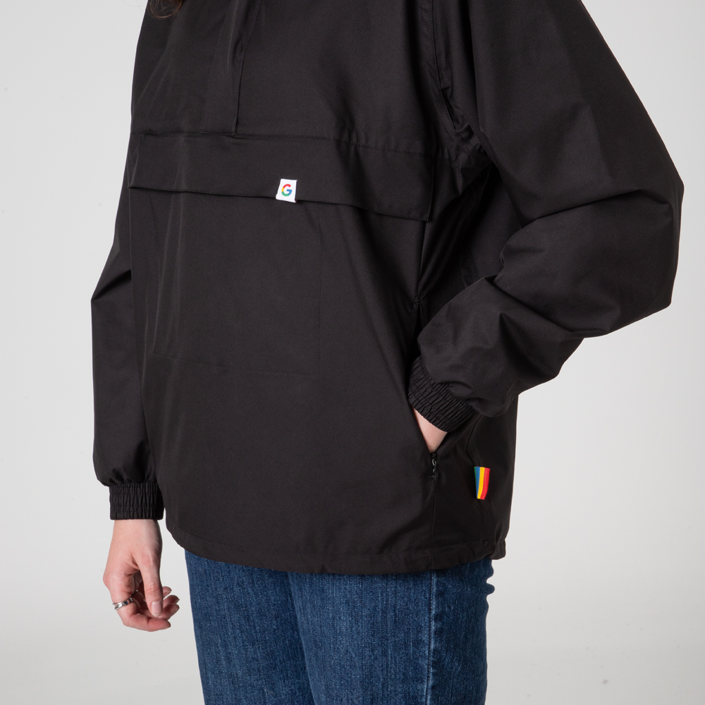 Shop Google Merch | Official Google Merch Shop