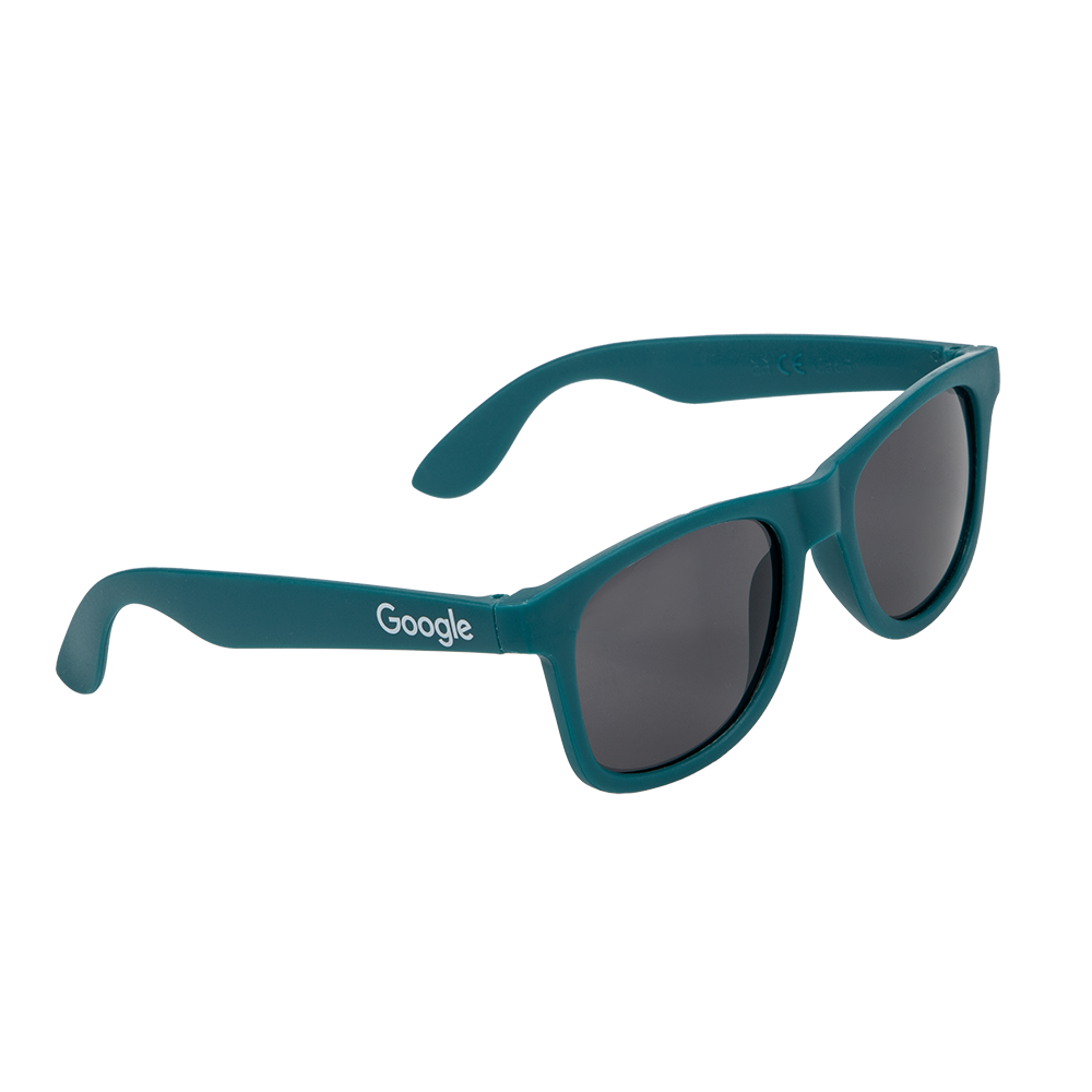 Google - Google Merch Shop