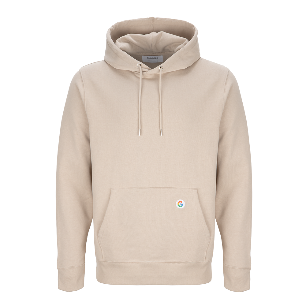 Super G Unisex Hoodie - Dusk