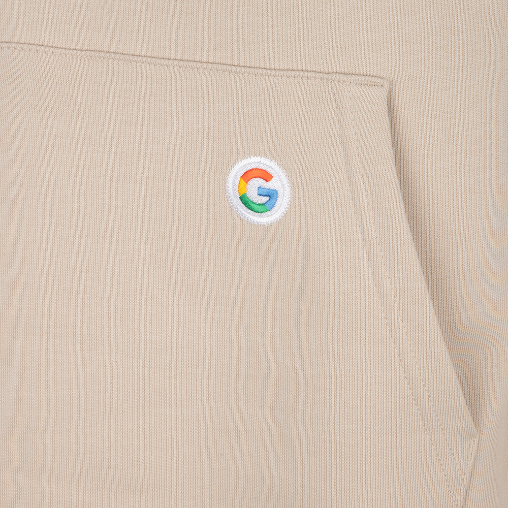 Home | Official Google Merch Shop