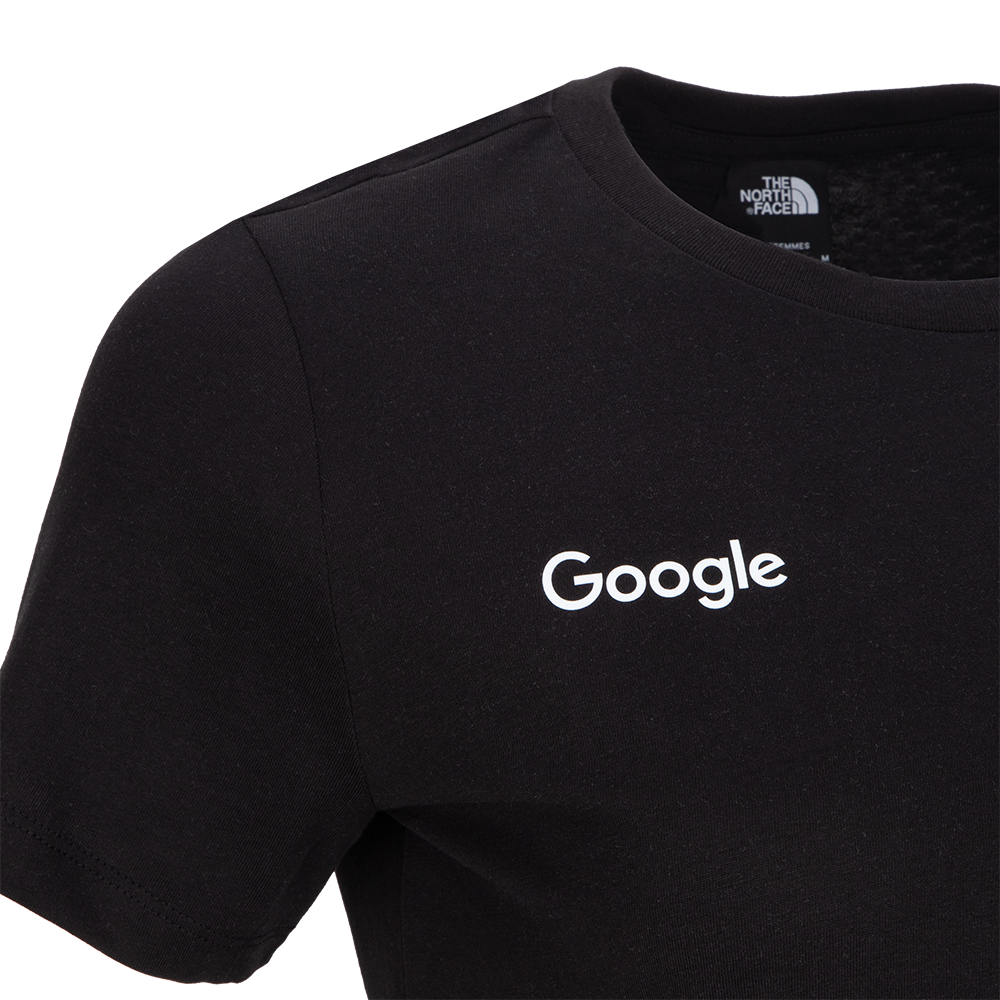 Shop Google Merch | Official Google Merch Shop