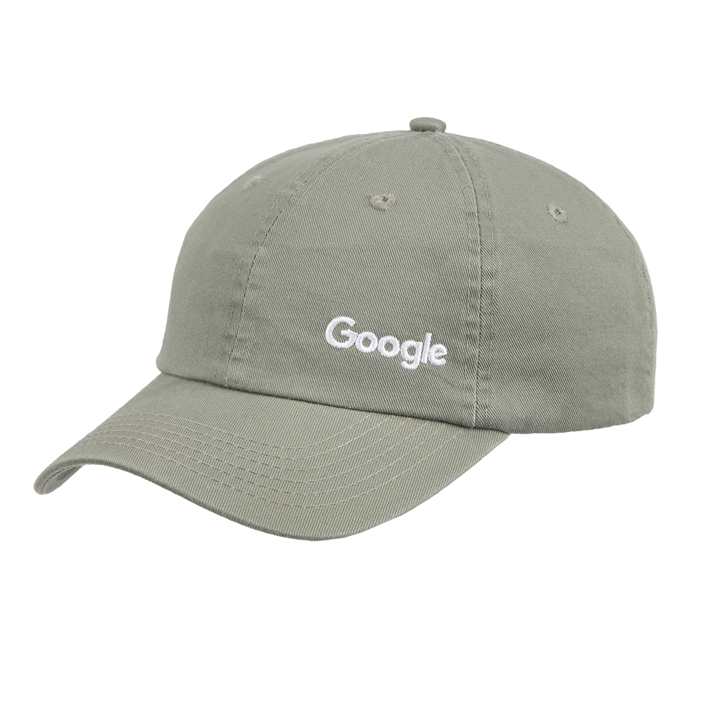 Google Cap Sage