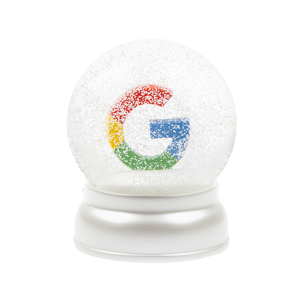 Shop Google Merch | Official Google Merch Shop