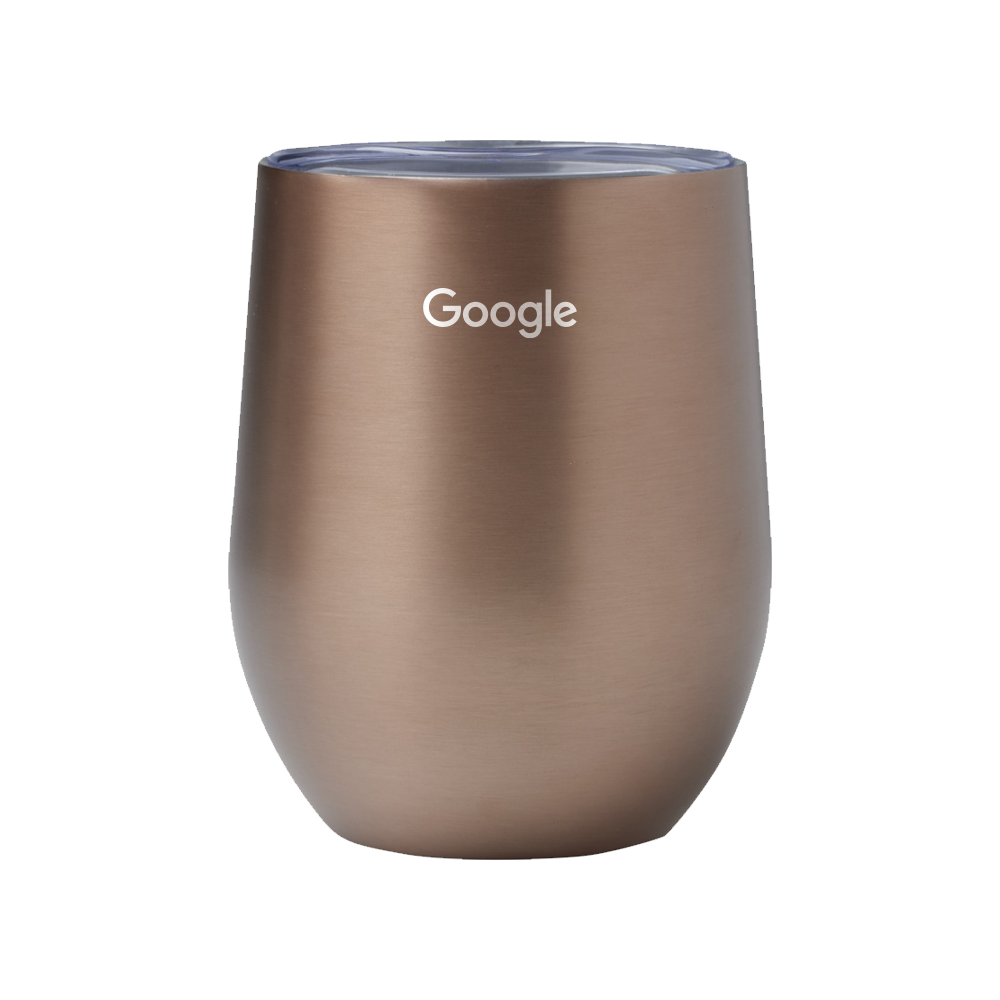 Google Corzo Insulated Cup