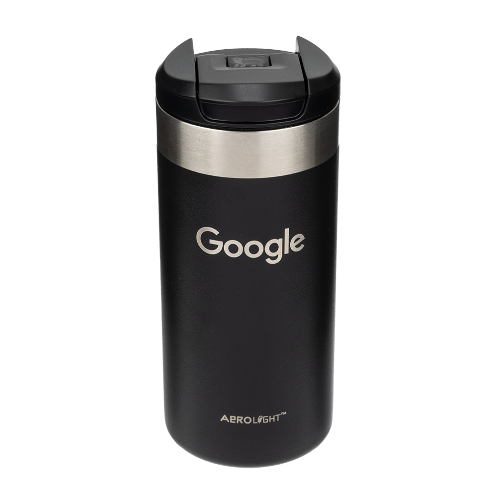 Stanley AeroLight Tumbler 350ml