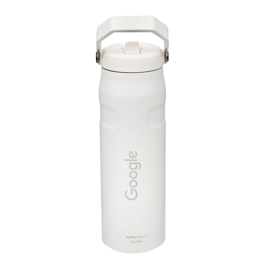 Stanley IceFlow Water Bottle