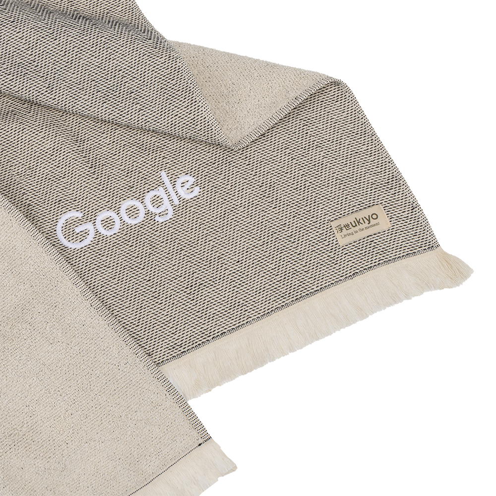 Shop Google Merch | Official Google Merch Shop