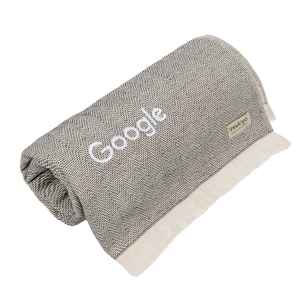 Google Blanket