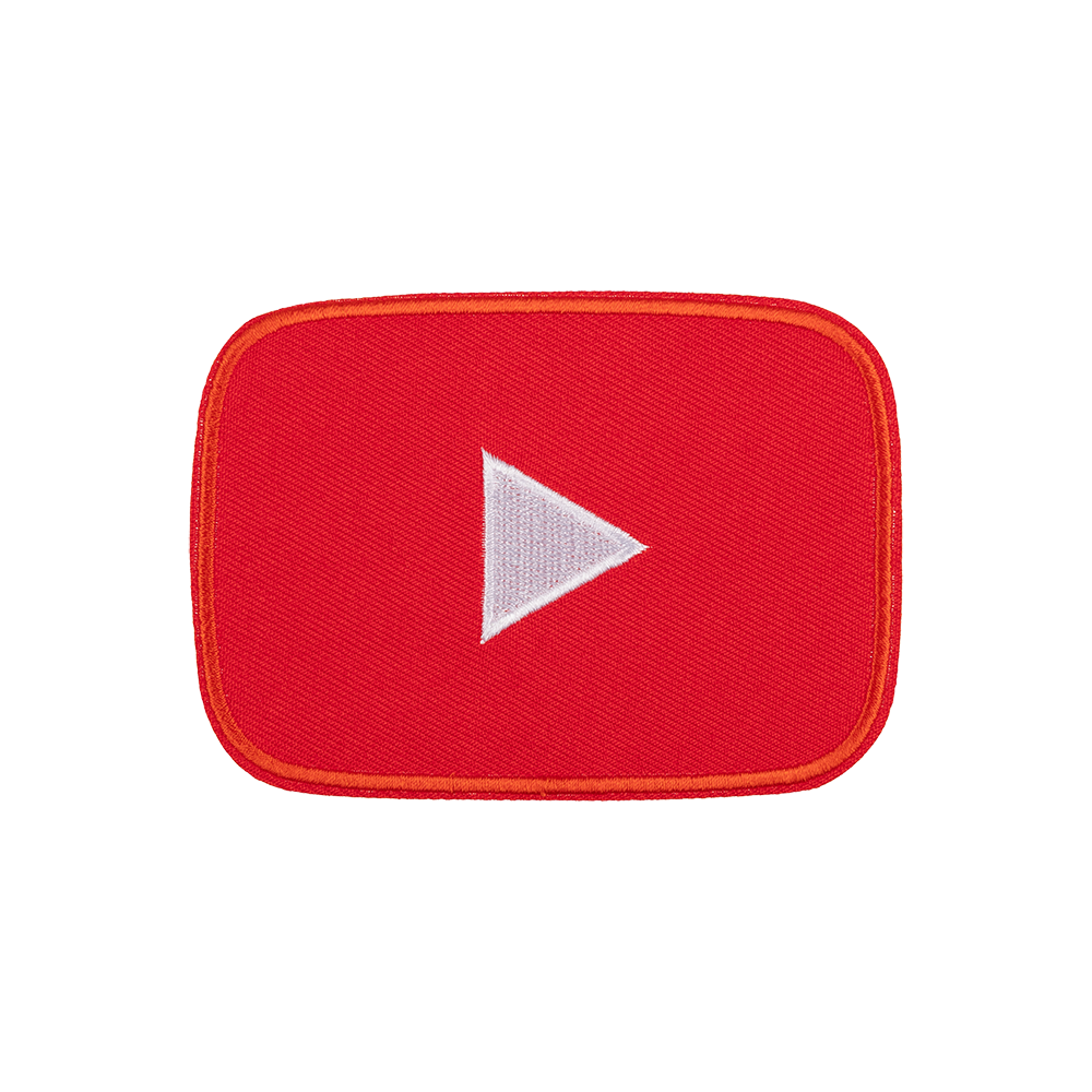 YouTube Patch
