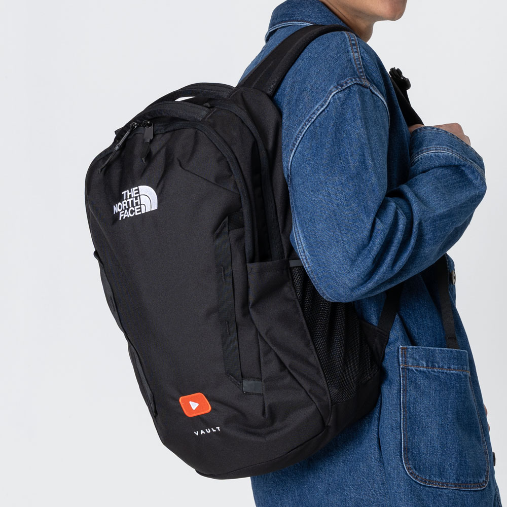Google Backpack Jcps Shops Bags | Official Google Merch Shop