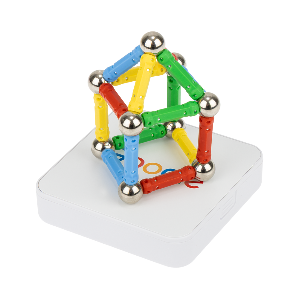 Google MiniSculpt