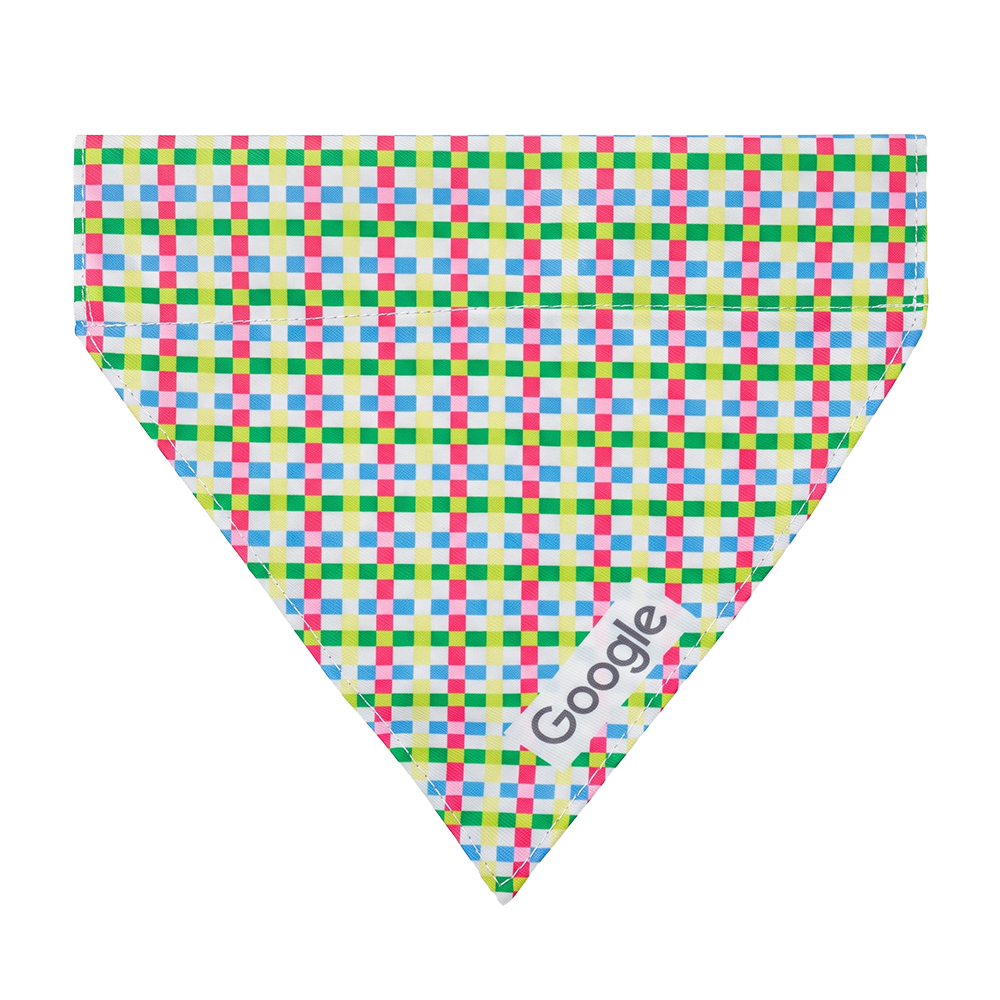 Doogler Bandana
