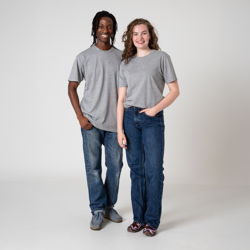 Shop Google Merch | Official Google Merch Shop