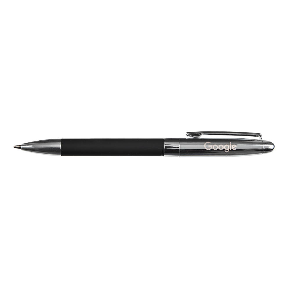 Javelin Soft Touch Ballpen
