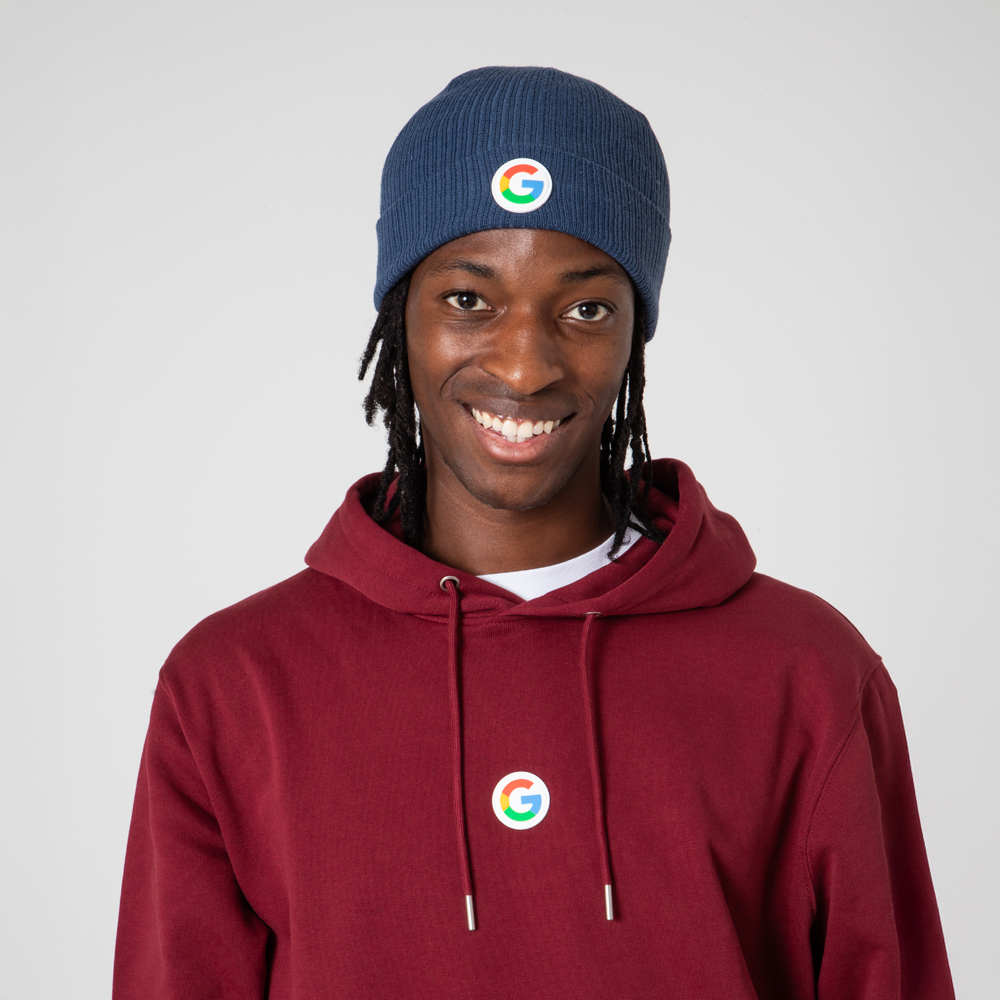Shop Google Merch | Official Google Merch Shop