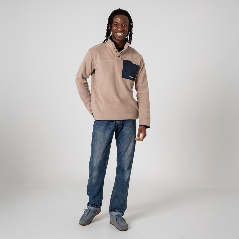 Shop Google Merch | Official Google Merch Shop